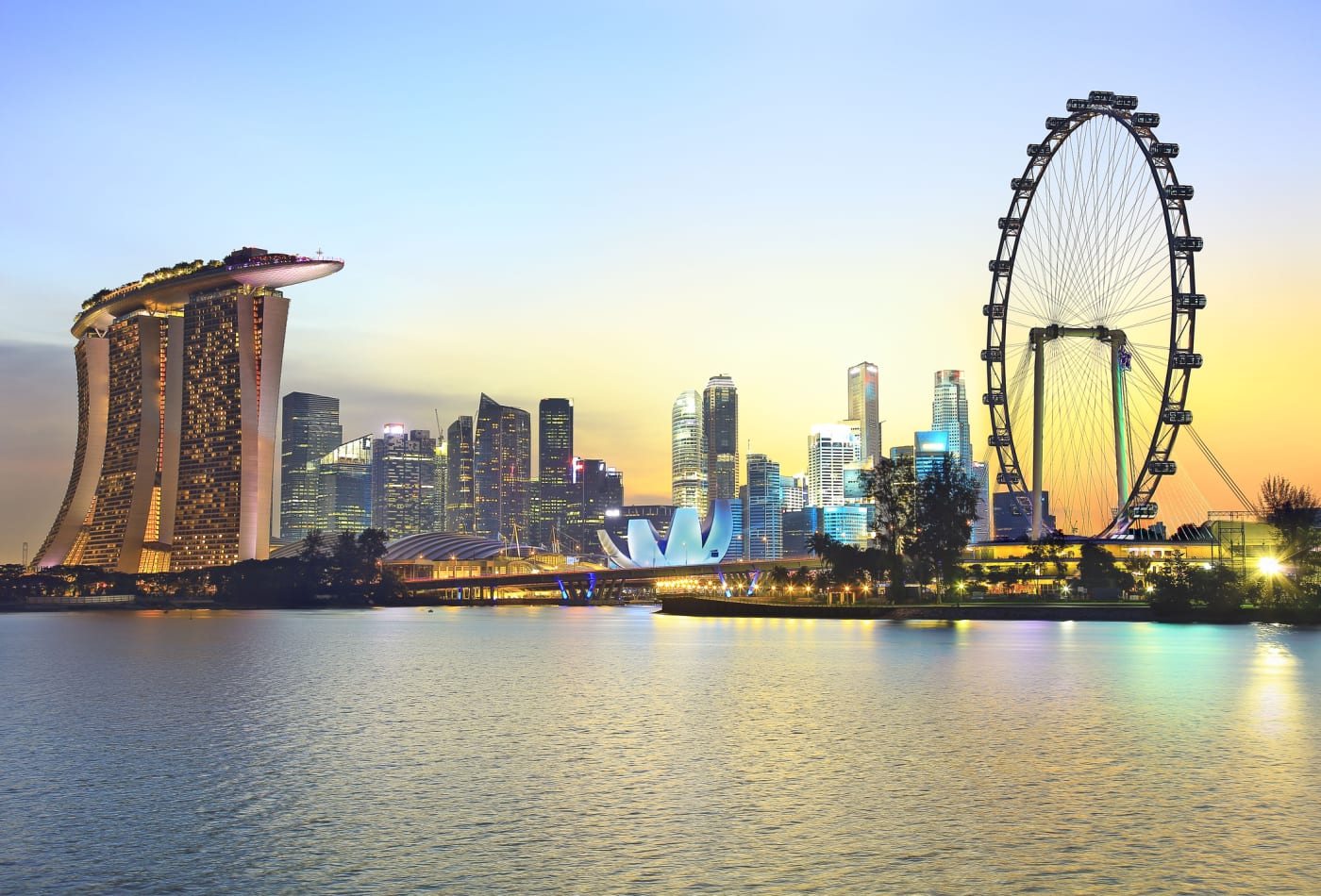 VPB新加坡独立服务器推荐 - CN2 线路支持