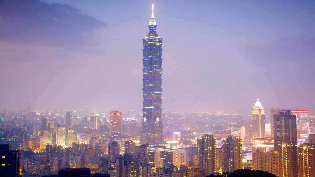 【2025精选】最好4款台湾VPS服务器推荐-独立原生IP/双ISP家宽类型