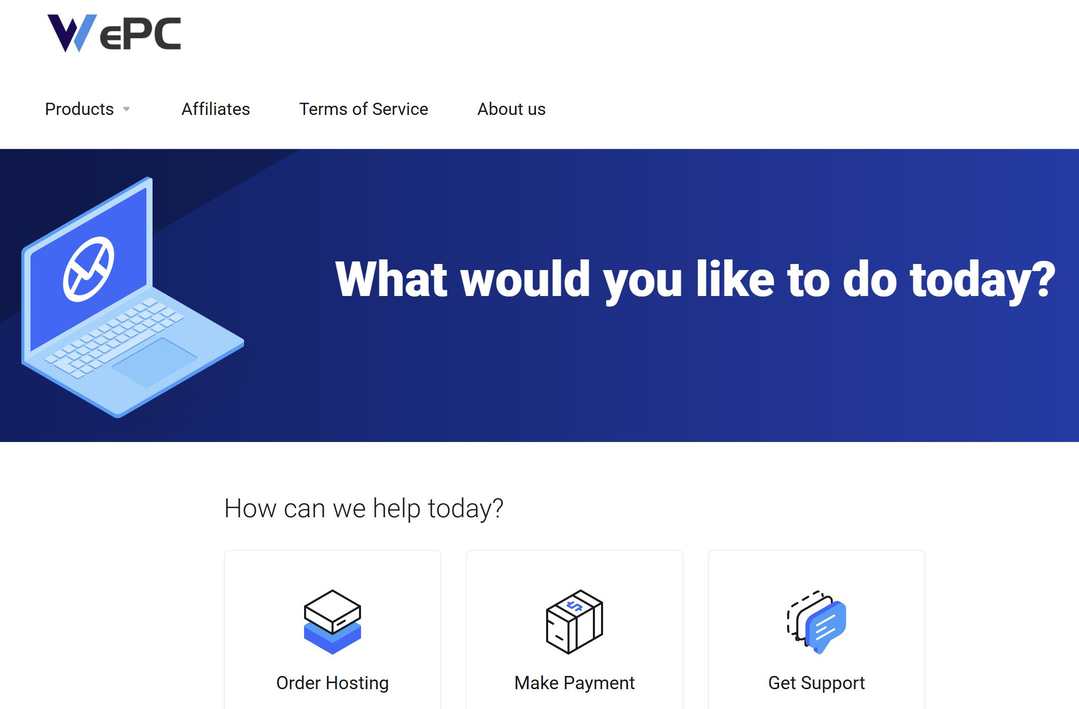 WePC：澳大利亚VPS-ISP家宽住宅IP-墨尔本机房