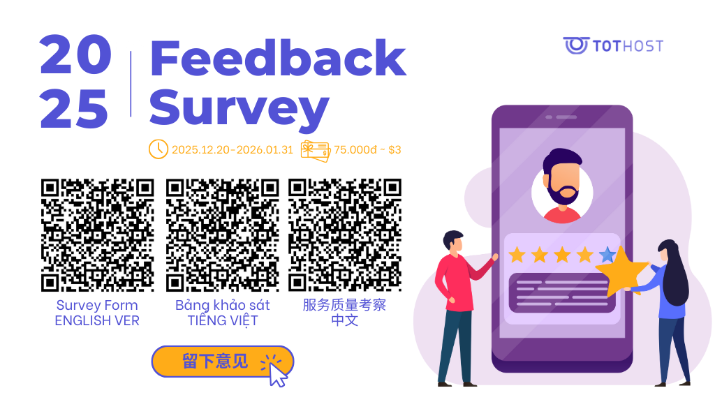 做问卷 · 领小礼