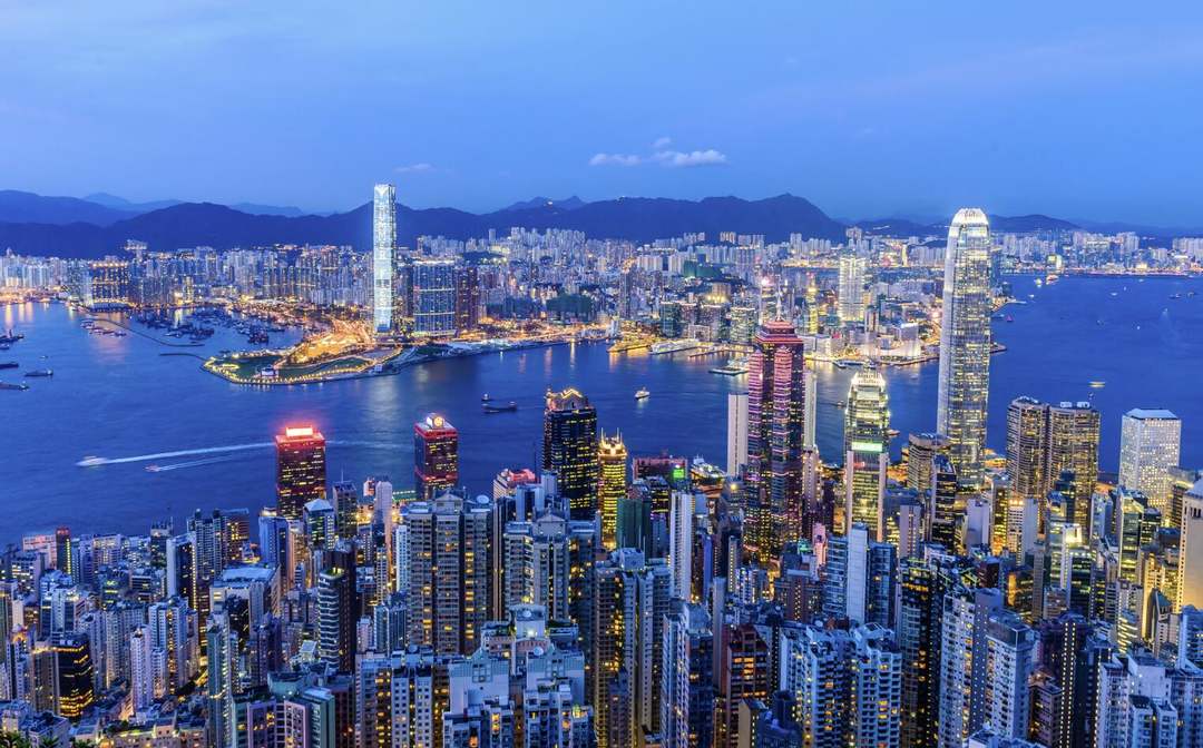 3款香港CN2 VPS推荐-网络稳定-价格便宜