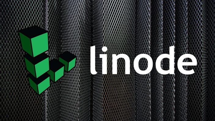 怎样从共享主机迁移到Linode VPS