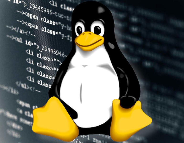 Linode Linux系统更新和Linode软件更新及时间设置教程