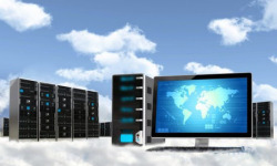 台湾优质VPS代购推荐支持Linux VPS和Windows VPS