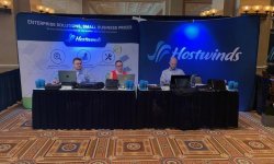 Hostwinds VPS 不能上网、SSH不能登录IP被屏蔽等问题解决办法