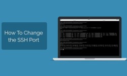 Hostwinds没被屏蔽但是SSH连接不上的解决办法