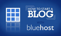 Bluehost虚拟主机新手购买教程 - 详细步骤图文讲解