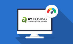 美国虚拟主机 A2Hosting 新手购买教程 - 轻松实现A2Hosting购买