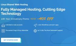 美国虚拟主机TMDHosting强烈推荐-Windows/Linux支持