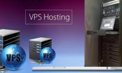 盘点按时收费的国外VPS，最好的国外VPS推荐