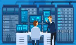 三网CN2 GIA的国外VPS BestVps新手购买教程