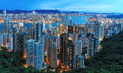 2025年目前可用最好香港VPS推荐 - 大量香港VPS用户使用总结