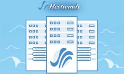 Hostwinds Pending状态解决办法，解决Hostwinds 身份验证问题