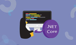 Linux 部署.NET Core教程 - 使用CentOS部署.NET Core项目