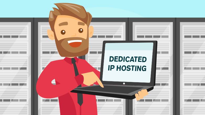 美国VPS Hostwinds IP被屏蔽Ping不通解决新方法 - 免费换IP