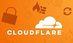 Cloudflare 设置教程，图文示例教你给网站配置Cloudflare CDN