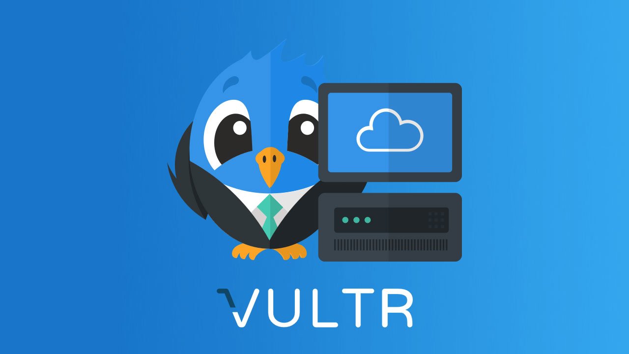 2024后Vultr IP被封怎么办，告诉你Vultr被墙的解决办法