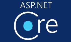 Linux下.NET Core进程守护设置 - 解决SSH关闭后无法访问的问题