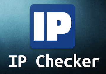 IPChecker检查IP是否被墙的利器，通过这个工具轻松检查IP是否被封