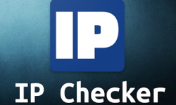 IPChecker检查IP是否被墙的利器，通过这个工具轻松检查IP是否被封