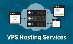 盘点几款现在还能用的优秀国外VPS