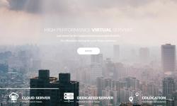 便宜台湾VPS推荐 - Serverfield原生独立IP/大陆优化线路