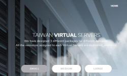 台湾VPS Serverfield 新手购买教程，教你怎样购买Serverfield