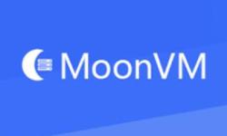 台湾动态VPS MoonVM新手购买教程，轻松购买MoonVM