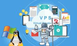 最好国外VPS推荐,你想要的国外VPS都在这里