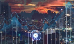 使用NextCloud 搭建私有云新手图文教程，Linux实现一键安装搭建私有云