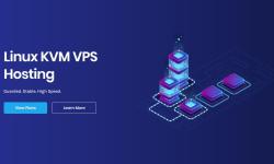 马来西亚 VPS 新手购买教程，教你怎样购买 VPSMalaysia