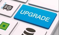 美国VPS Hostwinds 配置升级扩容教程