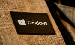 Windows VPS C盘满了清理的方法