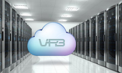 VPB 高性价比法国VPS介绍