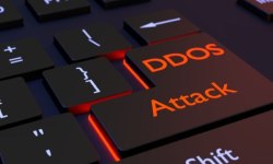 拥有免费DDoS攻击保护功能的国外VPS推荐