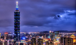 中华电信台湾VPS KeCloud 介绍 - 流量大/带宽足/支持支付宝