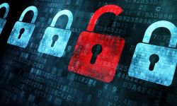 2025年最新搬瓦工、Vultr、DigitalOcean等国外VPS被封解决办法