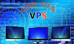几款冷门的CN2 GIA线路国外VPS推荐