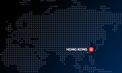 2款超便宜香港主机推荐 - 独立IP+免费SSL证书支持