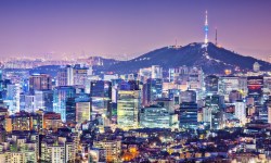3款便宜的韩国VPS推荐