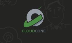 CloudCone便宜美国服务器介绍 - 高达1Gbps带宽和无限流量