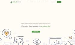 CloudCone CN2 GIA便宜美国服务器推荐