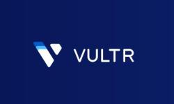 Vultr教程购买和使用图文详解 - 100美金赠送
