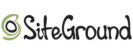 SiteGround