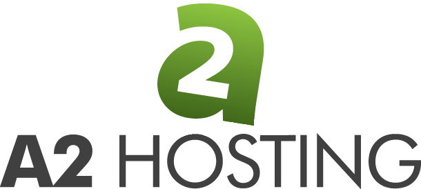 A2Hosting