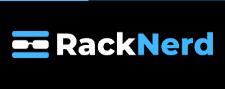 RackNerd