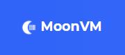 MoonVM