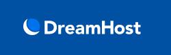 DreamHost