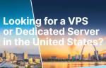 Contabo新增美国VPS西雅图、纽约节点 - 超高性价比