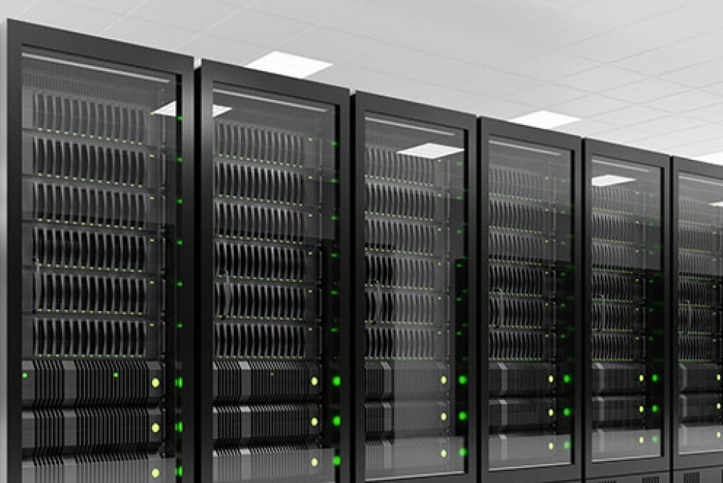 多IP美国站群VPS推荐 - CN2线路DDoS高防支持